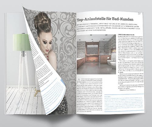 PR-Agentur Neunkirchen, PR-Agentur Wr. Neustadt