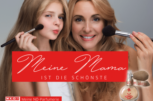 social media konzeption, social media strategie, content planung, redaktionsplan, social ads, social media agentur niederösterreich, online marketing, community management, storytelling, social kampagnen, social media betreuung