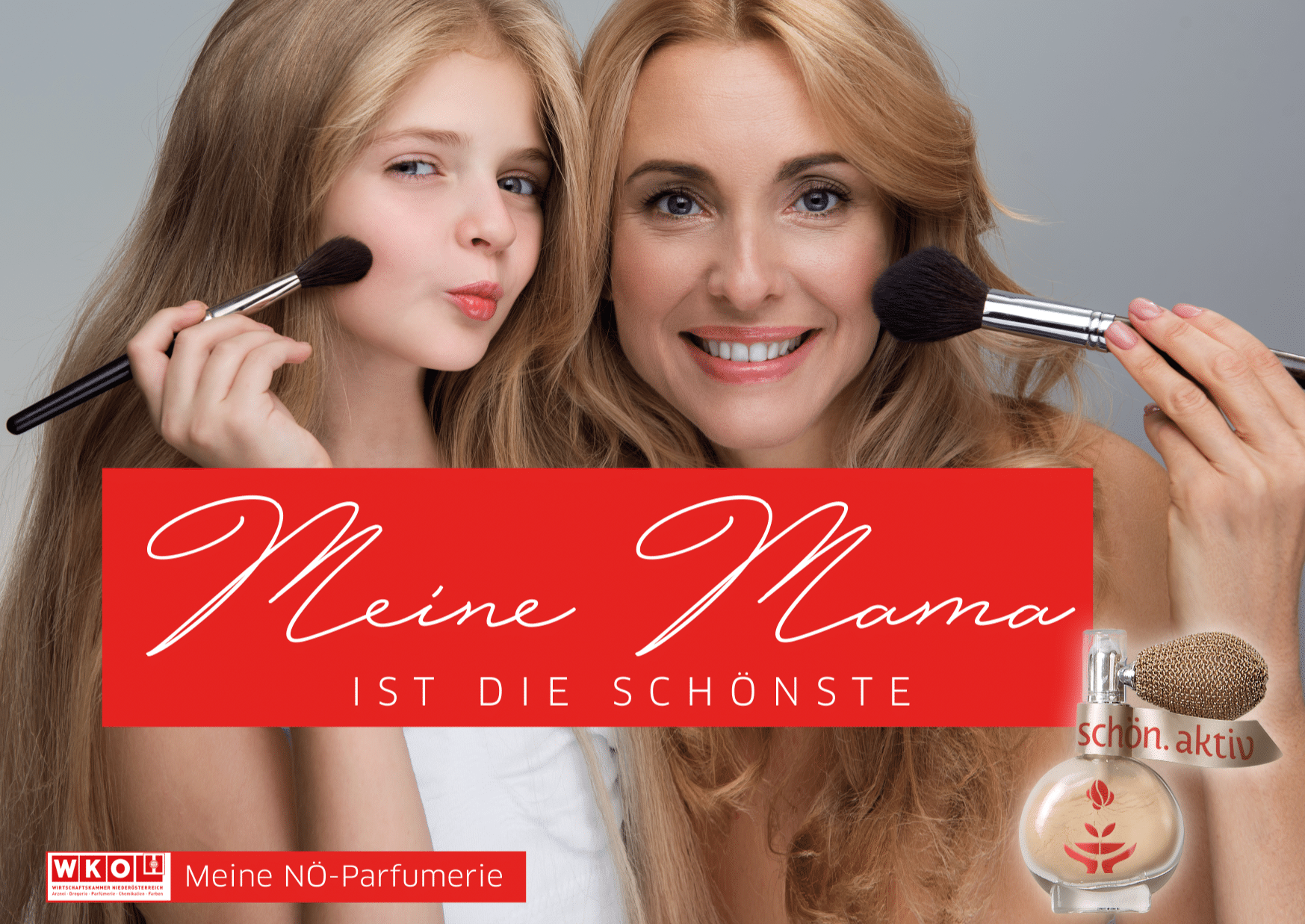 social media konzeption, social media strategie, content planung, redaktionsplan, social ads, social media agentur niederösterreich, online marketing, community management, storytelling, social kampagnen, social media betreuung